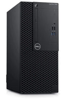 DELL OPTIPLEX 3060 TOWER I5-8500 32GB 1TB SSD WINDOWS 11 HOME - - Scratch & Dent