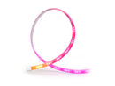 PHILIPS HUE FLUX STRIP LIGHT EXTENSION 6.5FT - WHITE/ MULTICOLOR - Like New
