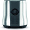 Breville Milk Cafe Milk Frother BMF600XL - Stainless Steel - Like New