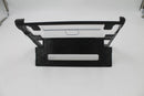 MICROSOFT STM DUX RUGGED CASE FOR MICROSOFT SURFACE GO GO 2 - BLACK - Like New