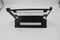 MICROSOFT STM DUX RUGGED CASE FOR MICROSOFT SURFACE GO GO 2 - BLACK - Like New