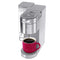 Keurig K-Supreme Plus Single Serve K-Cup Pod Coffee Maker - Stainless Steel - Like New