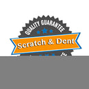 Sunbeam Royal Ultra Fleece Heated Electric Blanket Full Size, - Scratch & Dent