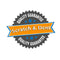 Dyson SV12 V10 Animal + Cordless Vacuum Cleaner - PURPLE - Scratch & Dent