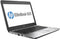 HP ELITEBOOK 820 G3 12.5" HD i5-6200U 2.30GHz 8GB 256GB SSD - Scratch & Dent