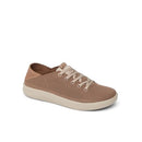 CJ7239 REEF MENS SWELLSOLE NEPTUNE - SIZE: MEN 10 (AU/UK M9) (EU M43) - BROWN - Brand New