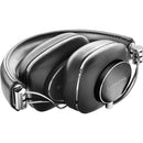 Bowers & Wilkins P7 Over the Ear Headphones - Black - Like New