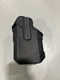 BLACKHAWK T SERIES L2C LB SIG P320/P250 M17/M18 9/40 TRL 7/8 CARRY RIGHT - BLACK - Like New