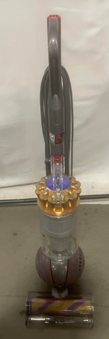 DYSON BALL ANIMAL 3 COMPLETE (GOLD) - GOLD - Like New
