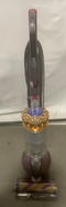 DYSON BALL ANIMAL 3 COMPLETE (GOLD) - GOLD - Like New