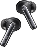 Soundcore by Anker Life P3i Hybrid Active Noise Cancelling A3993011 - Black Like New