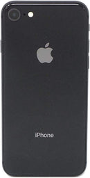 APPLE IPHONE 8 256GB UNLOCKED MQ7U2LL/A - SPACE GRAY - Like New