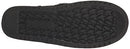 KOOLABURRA BY UGG WOMENS ADVAY TALL - SIZE: WOMEN 8 (AU/UK W6) (EU W39) - BLACK - Like New