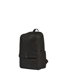 4745124082 ANTLER URBAN LIGHT BACKPACK 17L LAPTOP SLEEVE WORK TRAVEL BAG BLACK - Like New
