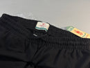 MAD OXX MEN'S SWEATPANTS COLLECTOR'S EDITION - SIZE: MEN 2XL - BLACK - Brand New
