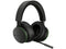 Xbox Wireless Headset for Xbox Series X|S, Xbox One, and PC