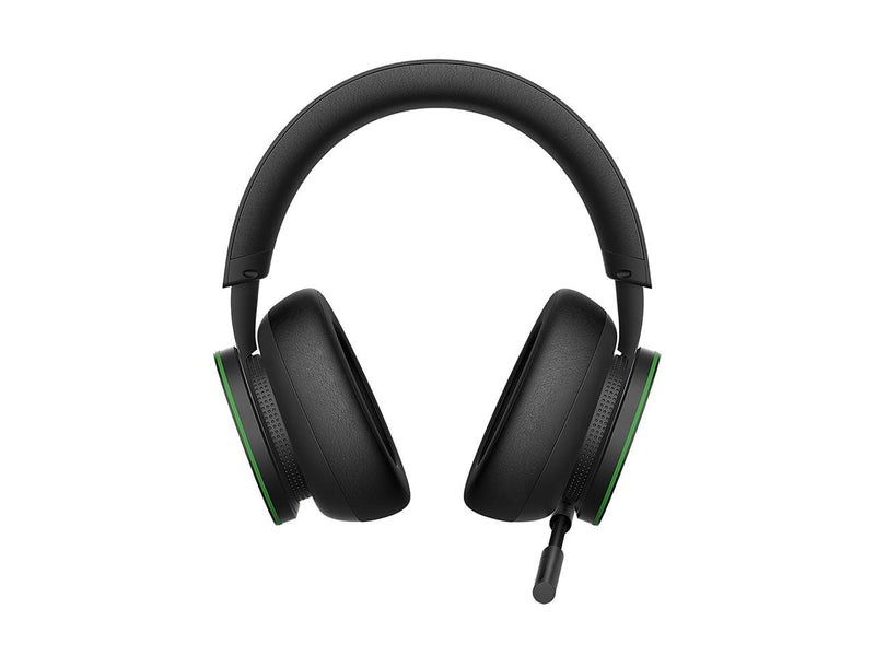 Xbox Wireless Headset for Xbox Series X|S, Xbox One, and PC