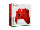 Xbox Wireless Controller - Pulse Red