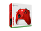 Xbox Wireless Controller - Pulse Red