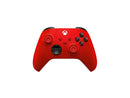 Xbox Wireless Controller - Pulse Red