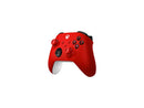 Xbox Wireless Controller - Pulse Red