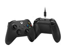 Xbox PC Gaming Controller with USB-C Cable