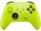 Xbox Wireless Controller - Electric Volt