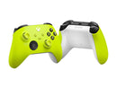 Xbox Wireless Controller - Electric Volt