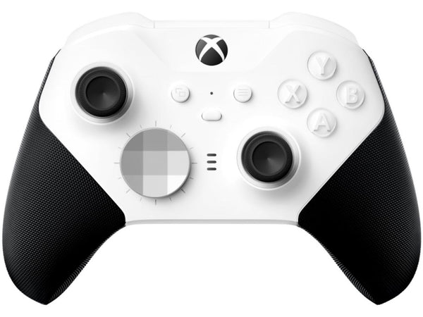 Xbox Elite Series 2 Wireless Controller - White