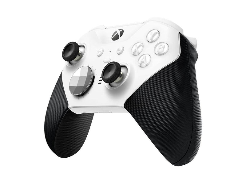 Xbox Elite Series 2 Wireless Controller - White