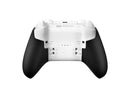 Xbox Elite Series 2 Wireless Controller - White