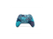 Xbox Micro|QAU-00073 R