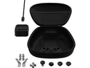 Xbox Elite Series 2 Complete Component Pack - Black