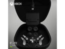 Xbox Elite Series 2 Complete Component Pack - Black