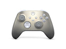 Xbox Wireless Controller - Lunar Shift