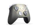 Xbox Wireless Controller - Lunar Shift