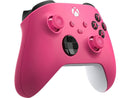 Xbox Wireless Controller - Deep Pink