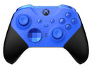 Xbox Elite Series 2 Wireless Controller – Blue