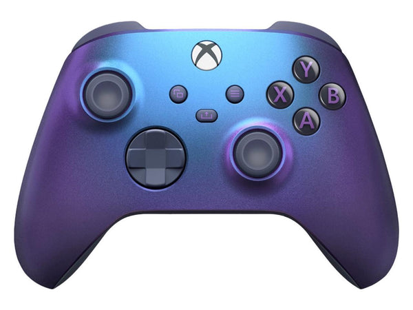 Xbox Wireless Controller - Stellar Shift