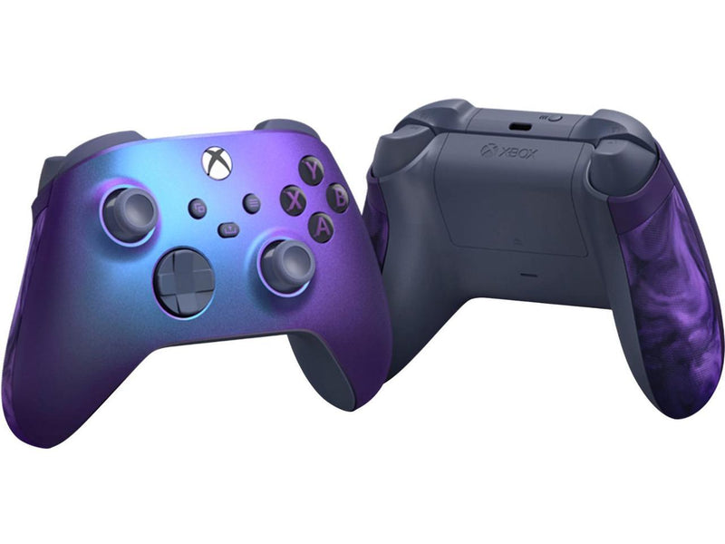 Xbox Wireless Controller - Stellar Shift