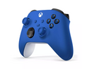 Xbox Wireless Controller - Shock Blue