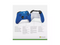 Xbox Wireless Controller - Shock Blue