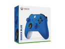 Xbox Wireless Controller - Shock Blue