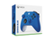 Xbox Wireless Controller - Shock Blue