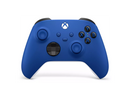 Xbox Wireless Controller - Shock Blue