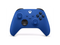 Xbox Wireless Controller - Shock Blue