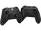 Xbox Wireless Controller - Carbon Black