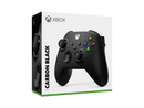 Xbox Wireless Controller - Carbon Black