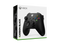 Xbox Wireless Controller - Carbon Black