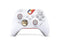 Xbox Wireless Controller – Starfield Limited Edition Series X|S, One, and